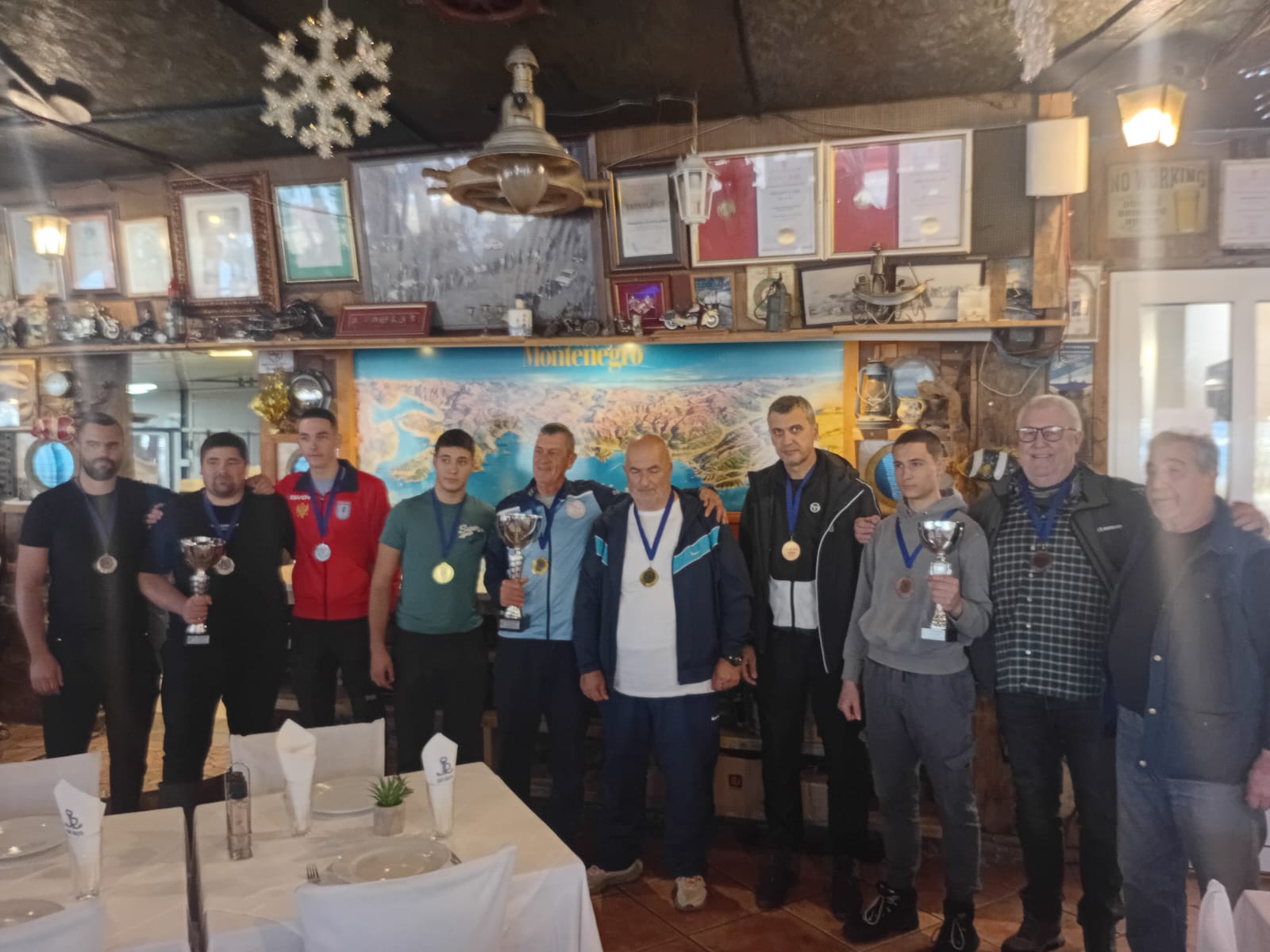 newest-news-post-image